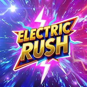 Electric Rush game