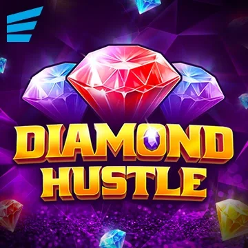 Diamond Hustle game