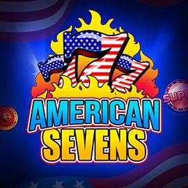 American Sevens game