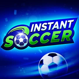 Instant Soccer game