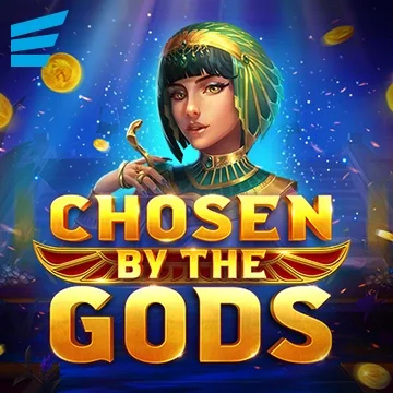 Chosen by the Gods game