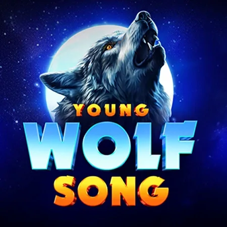 Young Wolf Song game