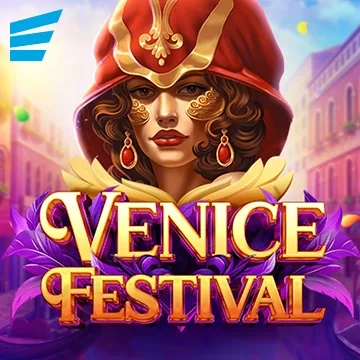 Venice Festival game