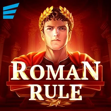 Roman Rule game