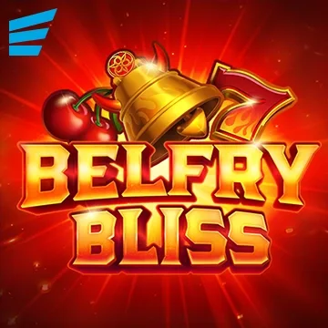 Belfry Bliss game