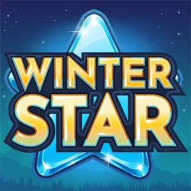 Winter Star game