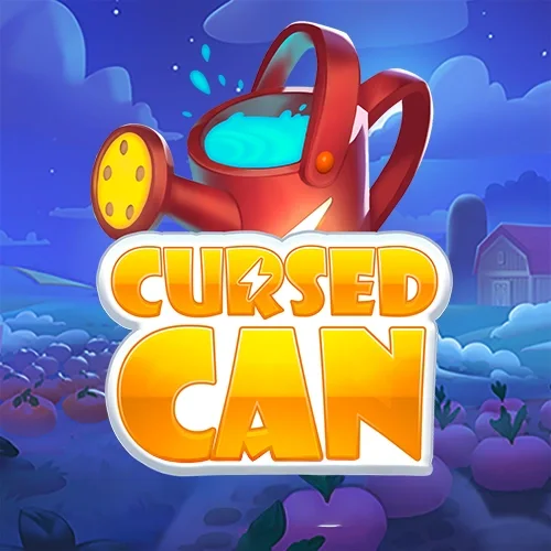 Cursed Can Play the Feature game