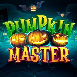 Pumpkin Master game