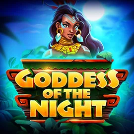 Goddess of the Night game
