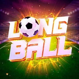 Long Ball game
