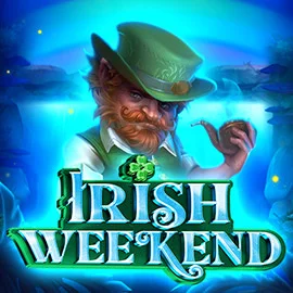 Irish Weekend game