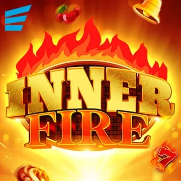 Inner Fire Play the Feature game