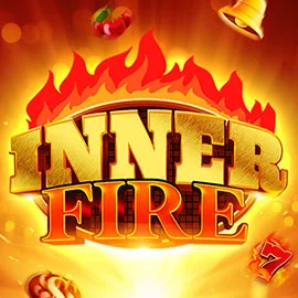 Inner Fire game