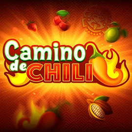 Camino de Chili game