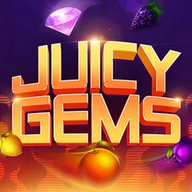 Juicy Gems game