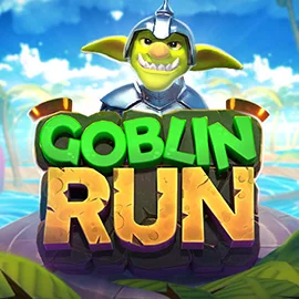 Goblin Run game