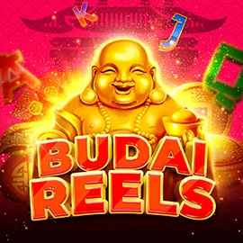 Budai Reels game