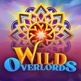 Wild Overlords game