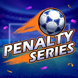 Penalty Series game