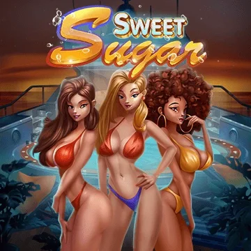 Sweet Sugar game