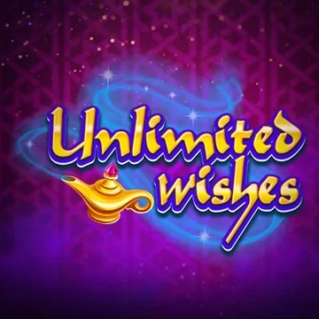 Unlimited Wishes game