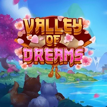 Valley of Dreams game