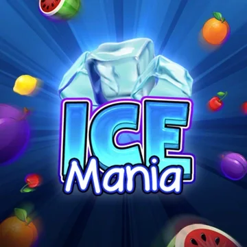 Ice Mania game