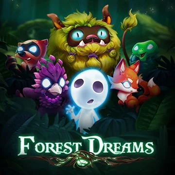 Forest Dreams game