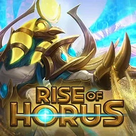 Rise of Horus game