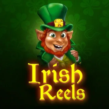 Irish Reels game