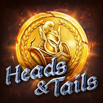 Heads & Tails game