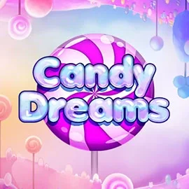 Candy Dreams game