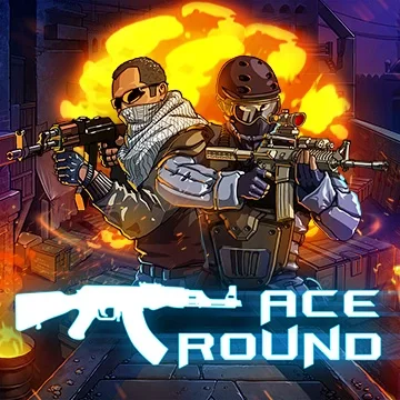Ace Round game