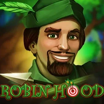 Robin Hood game