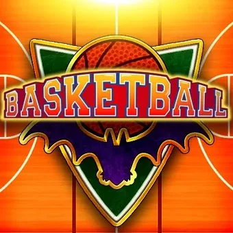 Basketball game
