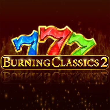 Burning Classics 2 game