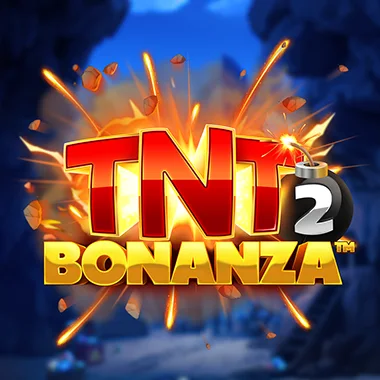 TNT Bonanza 2 game
