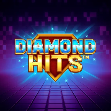 Diamond Hits game
