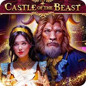 Castle Of The Beast game
