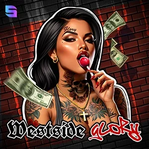Westside Glory game