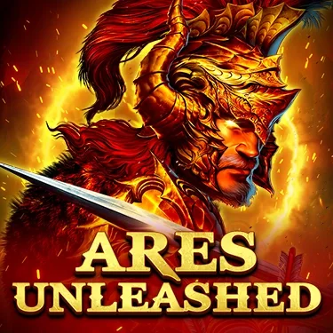 Ares Unleashed game
