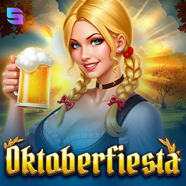 Oktoberfiesta game
