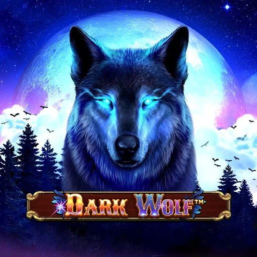 Dark Wolf game