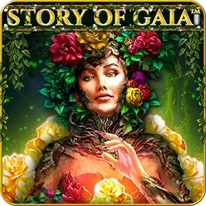 Story Of Gaia game