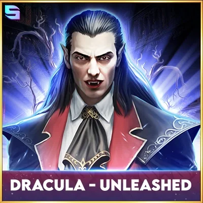 Dracula - Unleashed game
