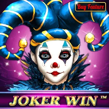 Joker Win game