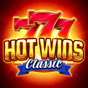 Hot Wins Classic game