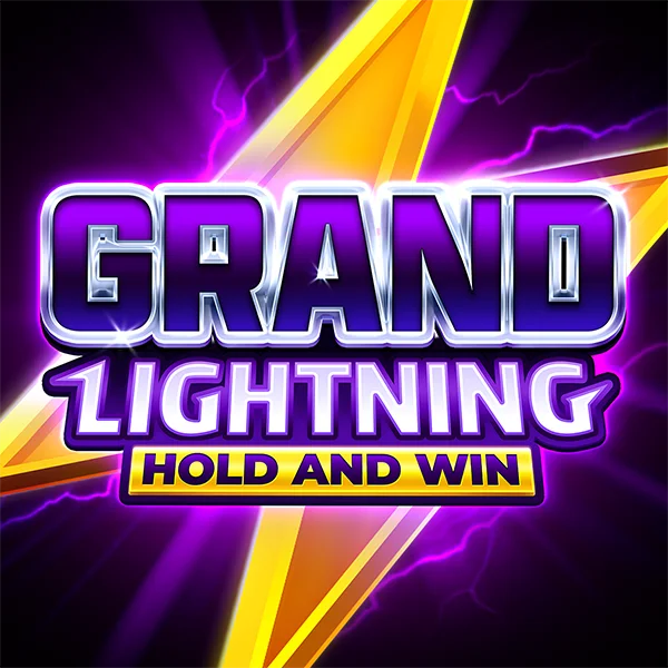 Grand Lightning game
