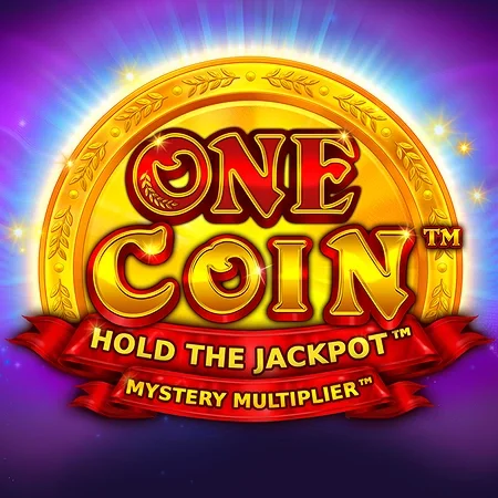 One Coin™ game