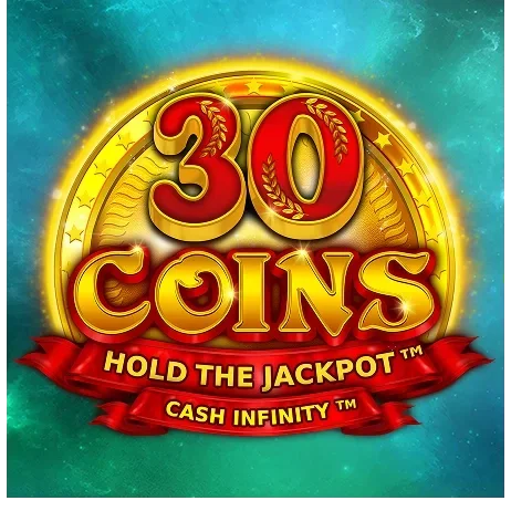 30 Coins game